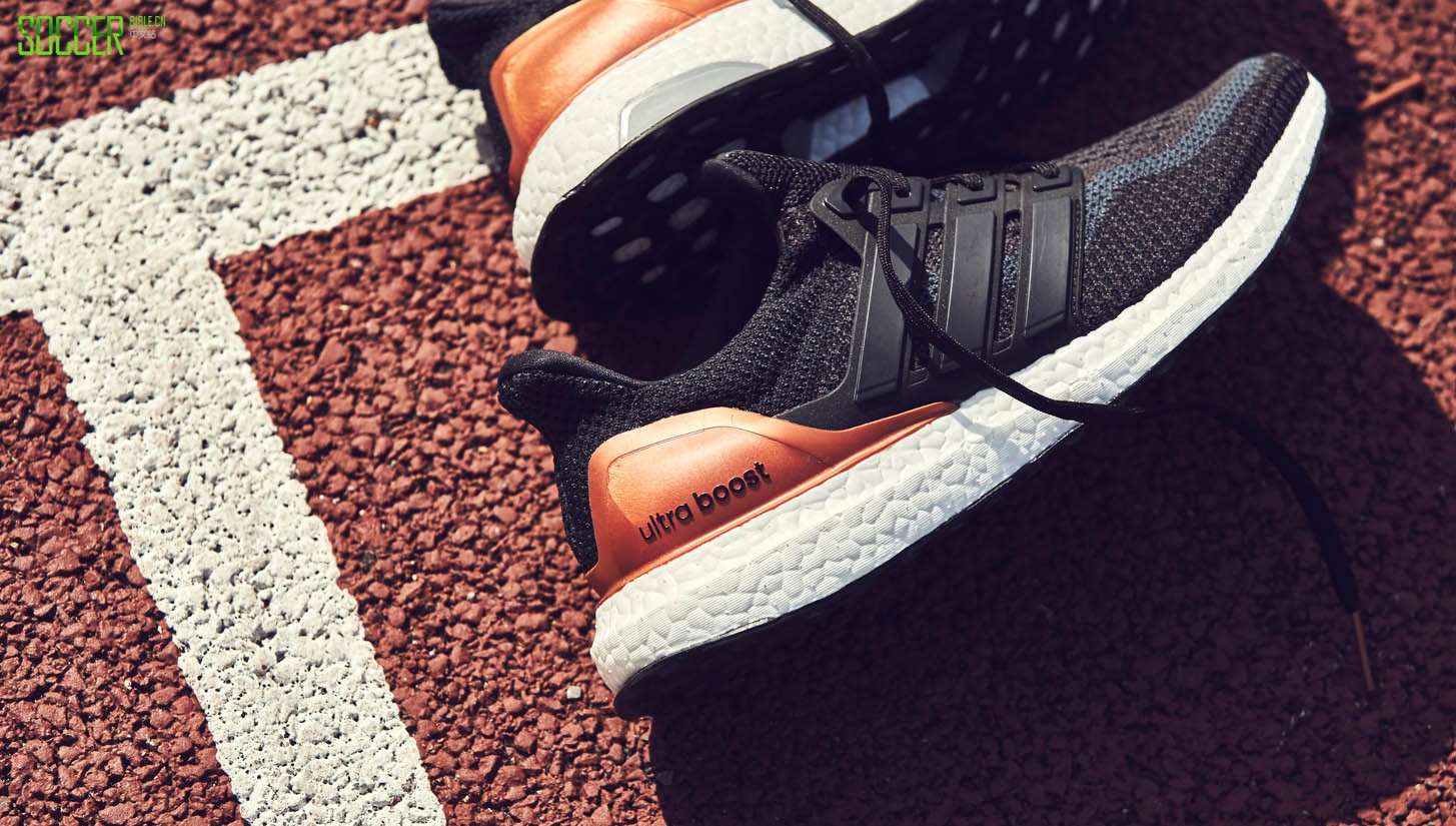 medal-boosts-img3