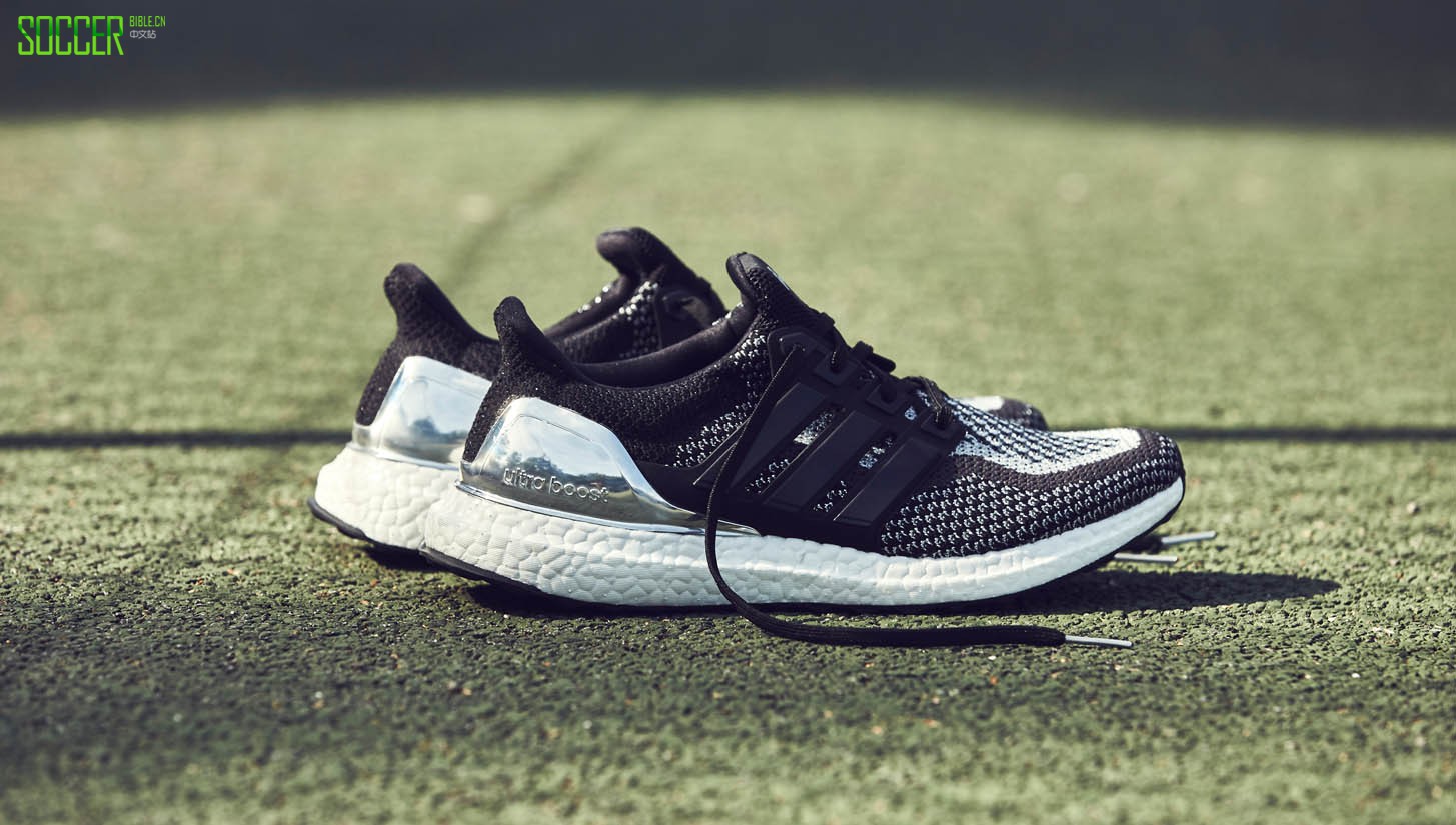 medal-boosts-img5