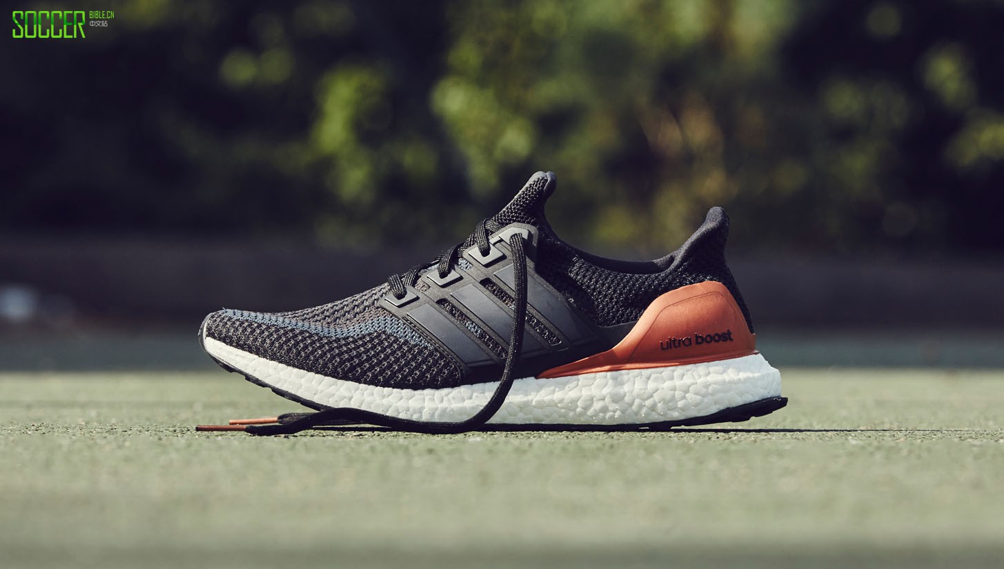 medal-boosts-img6