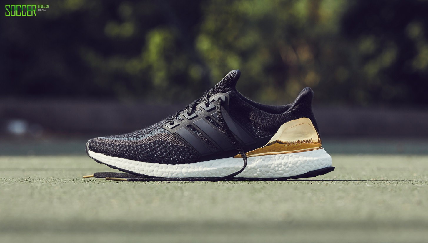medal-boosts-img7