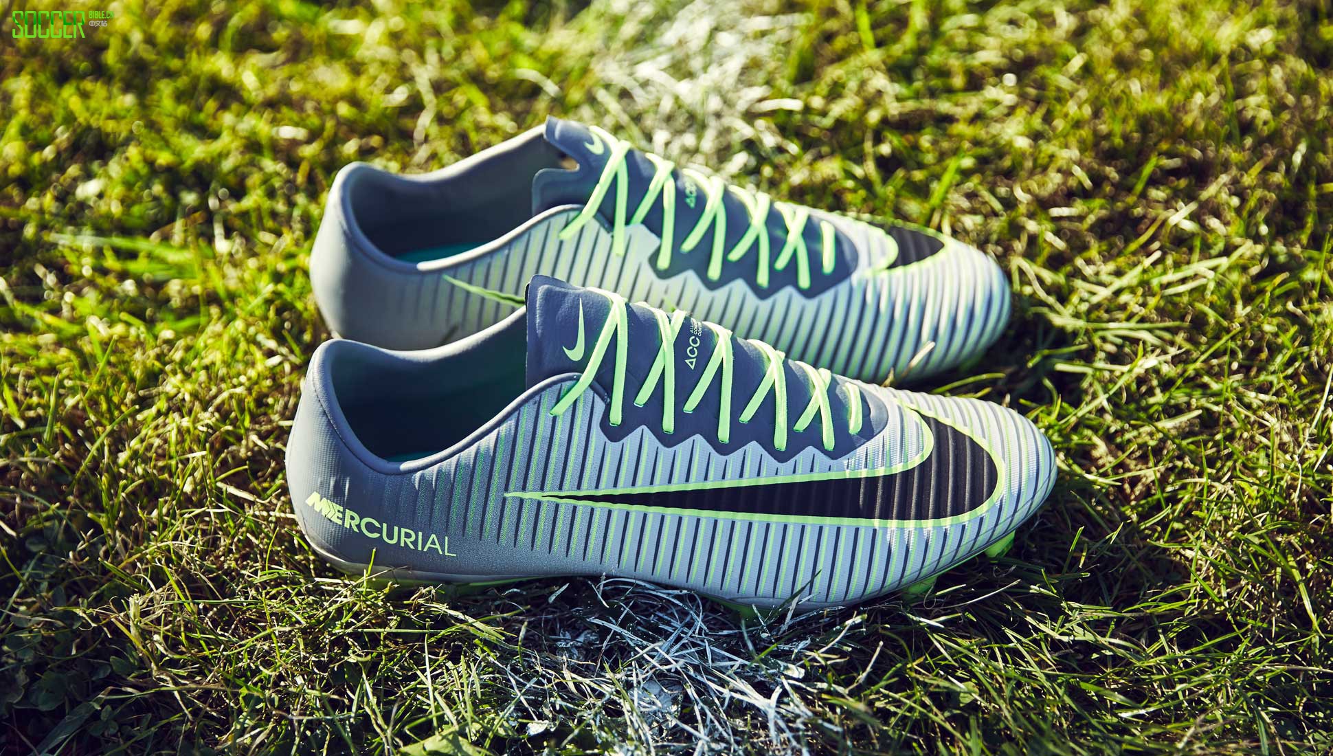 Nikeʮһ̿