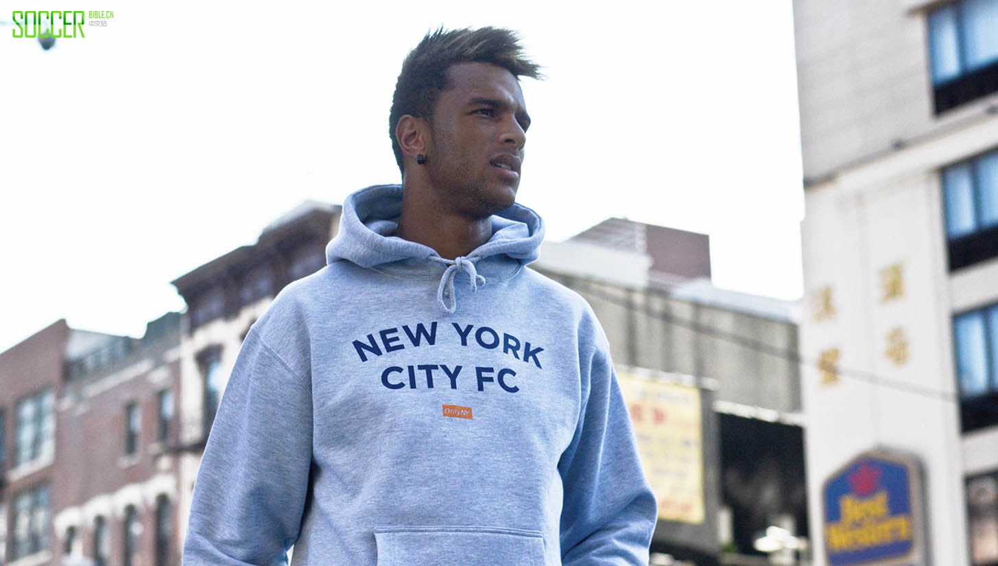 nycfc-x-only-ny-mls-soccerbible_0008_dsc_3109