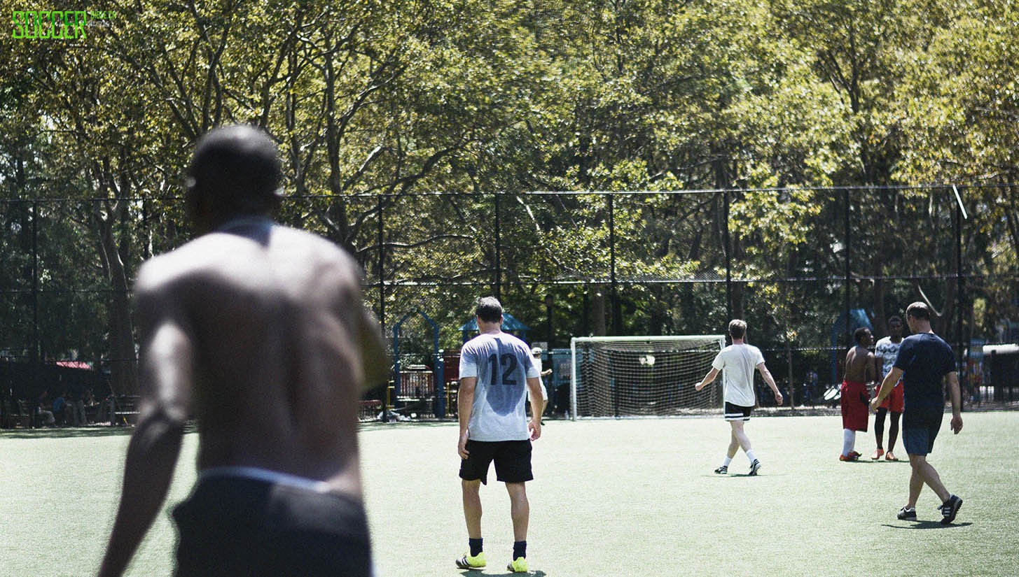 nycfc-x-only-ny-mls-soccerbible_0018_dsc_2420