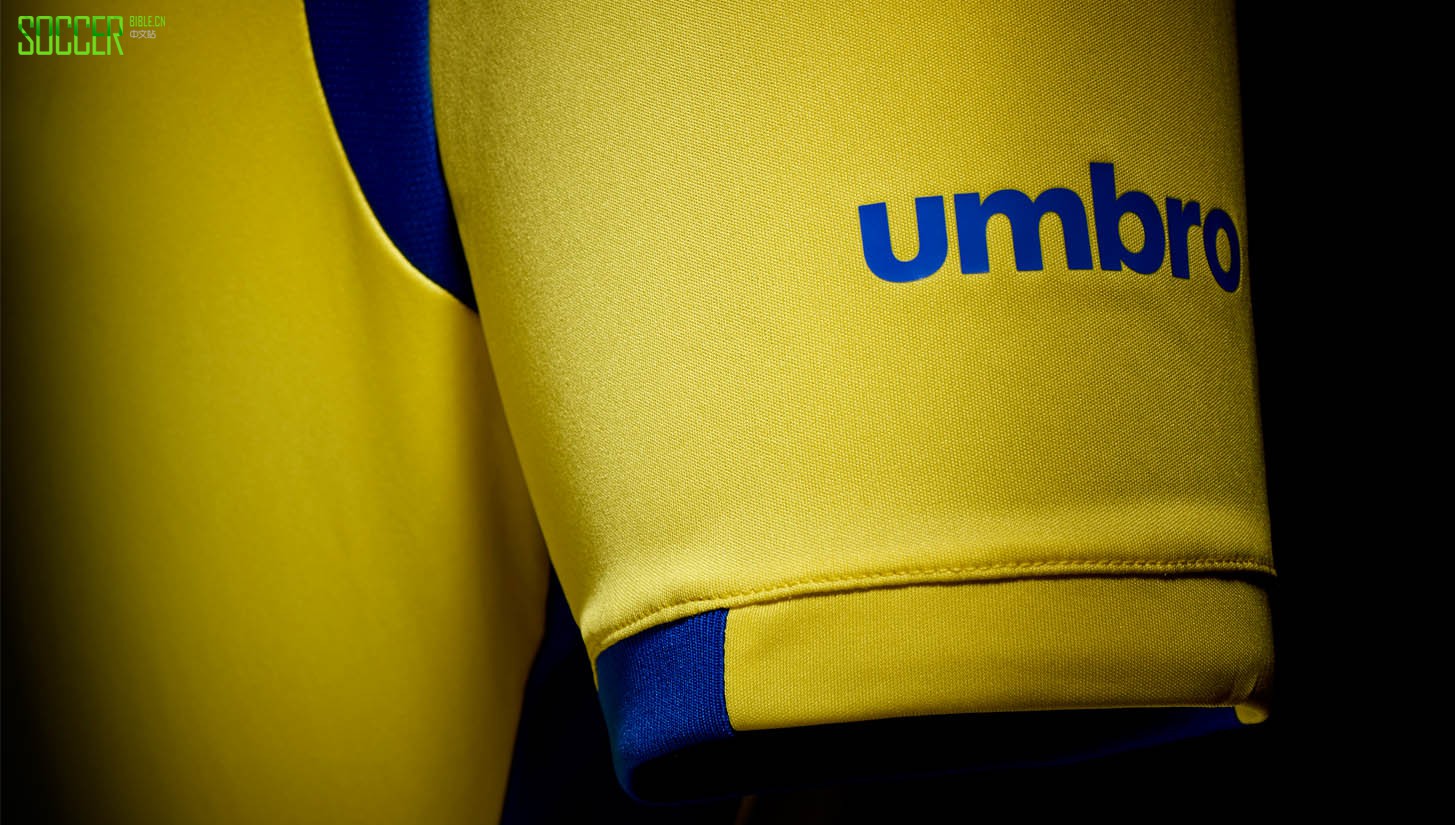 everton-3rd-img1