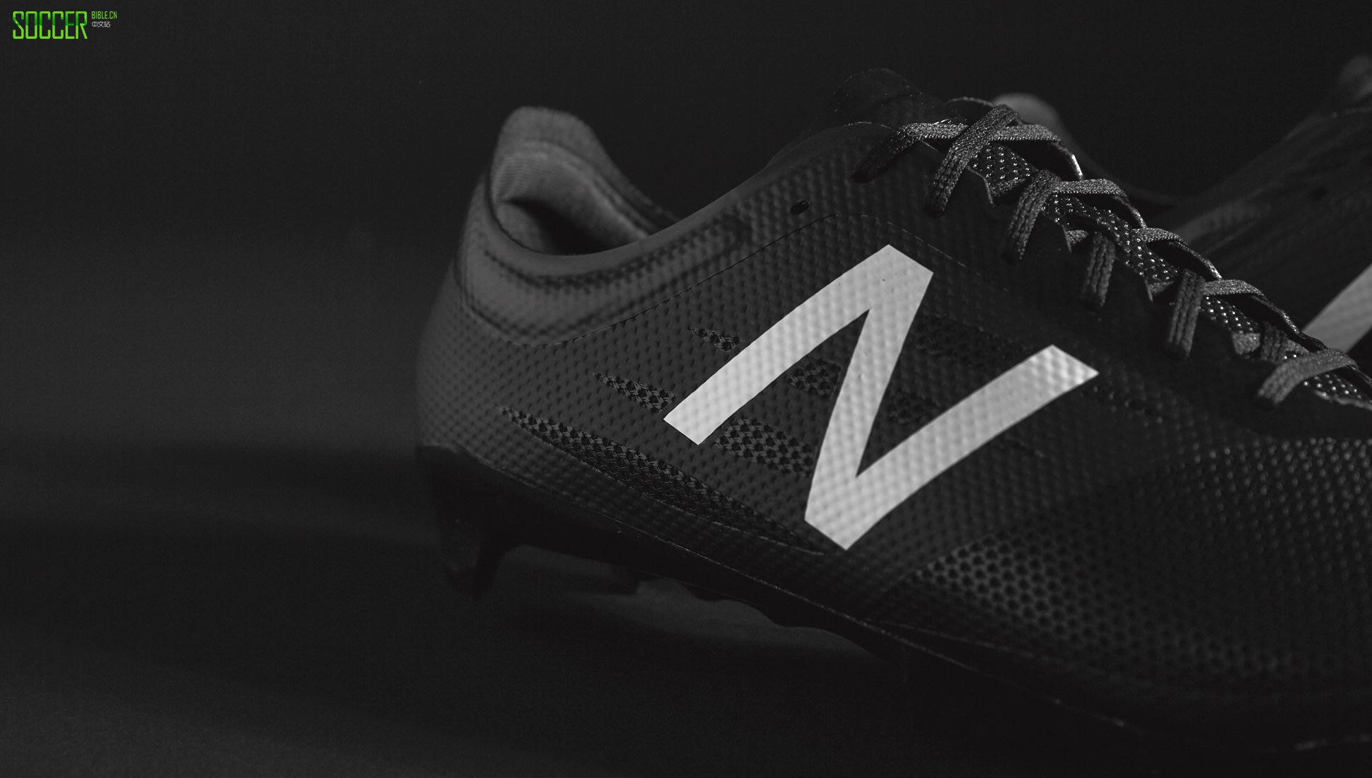 nb-blk4