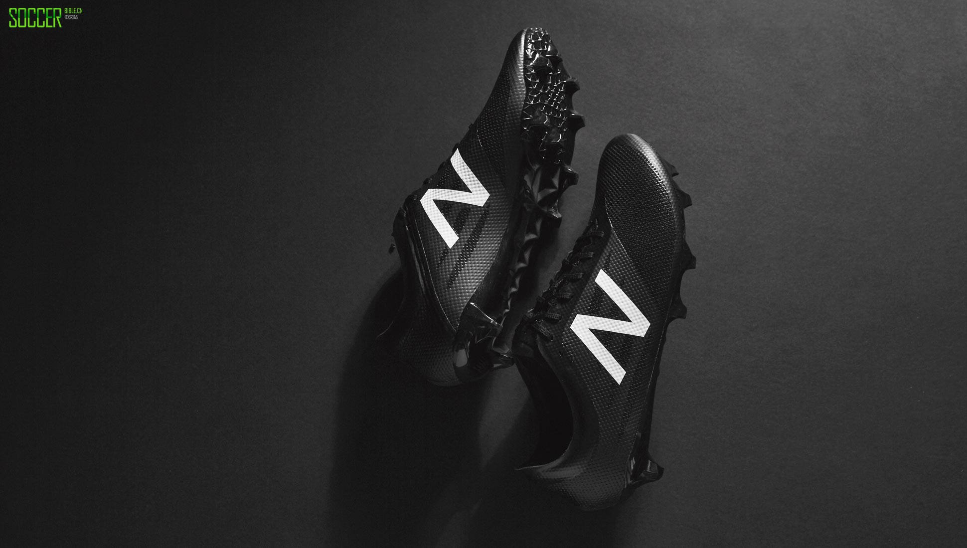 nb-blk3