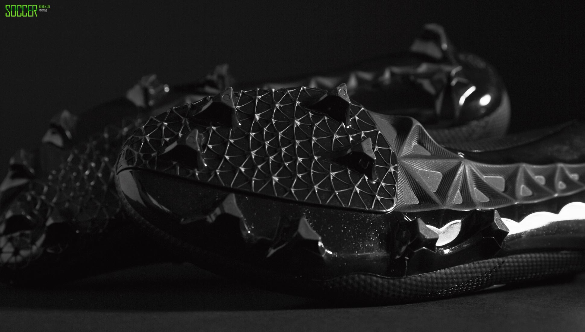 nb-blk6