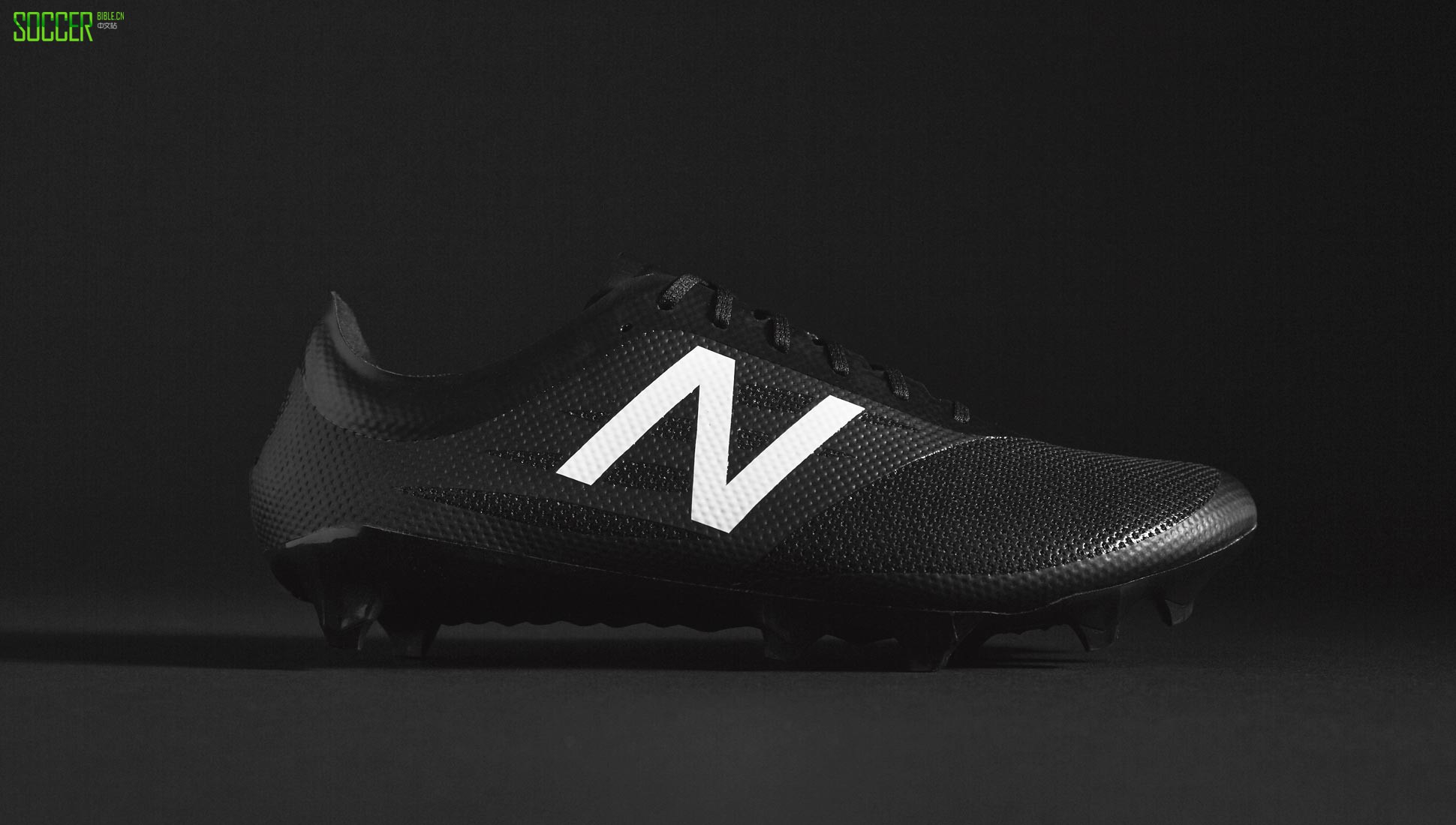 nb-blk1