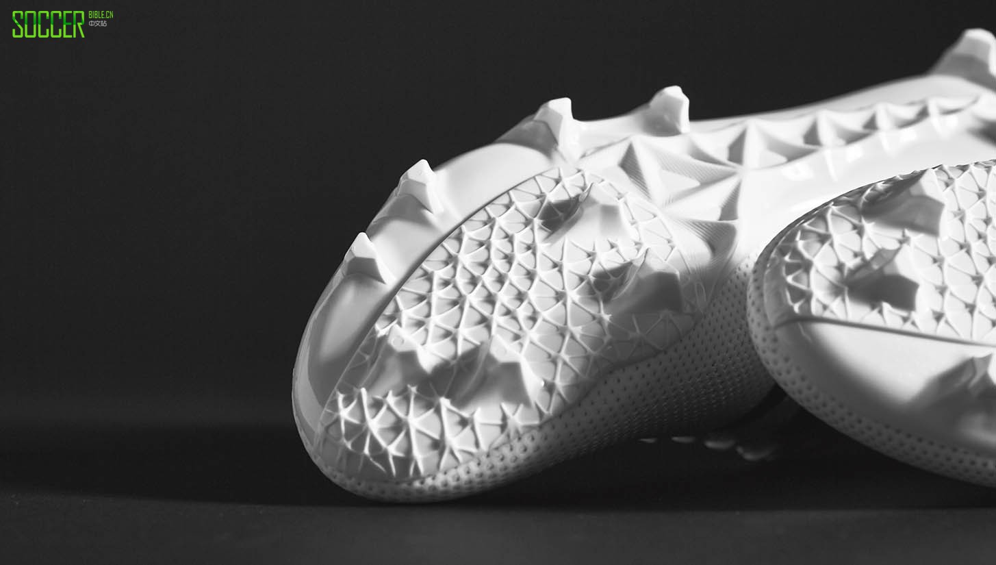 nb-furon-2-white_0029_nb-bw-10