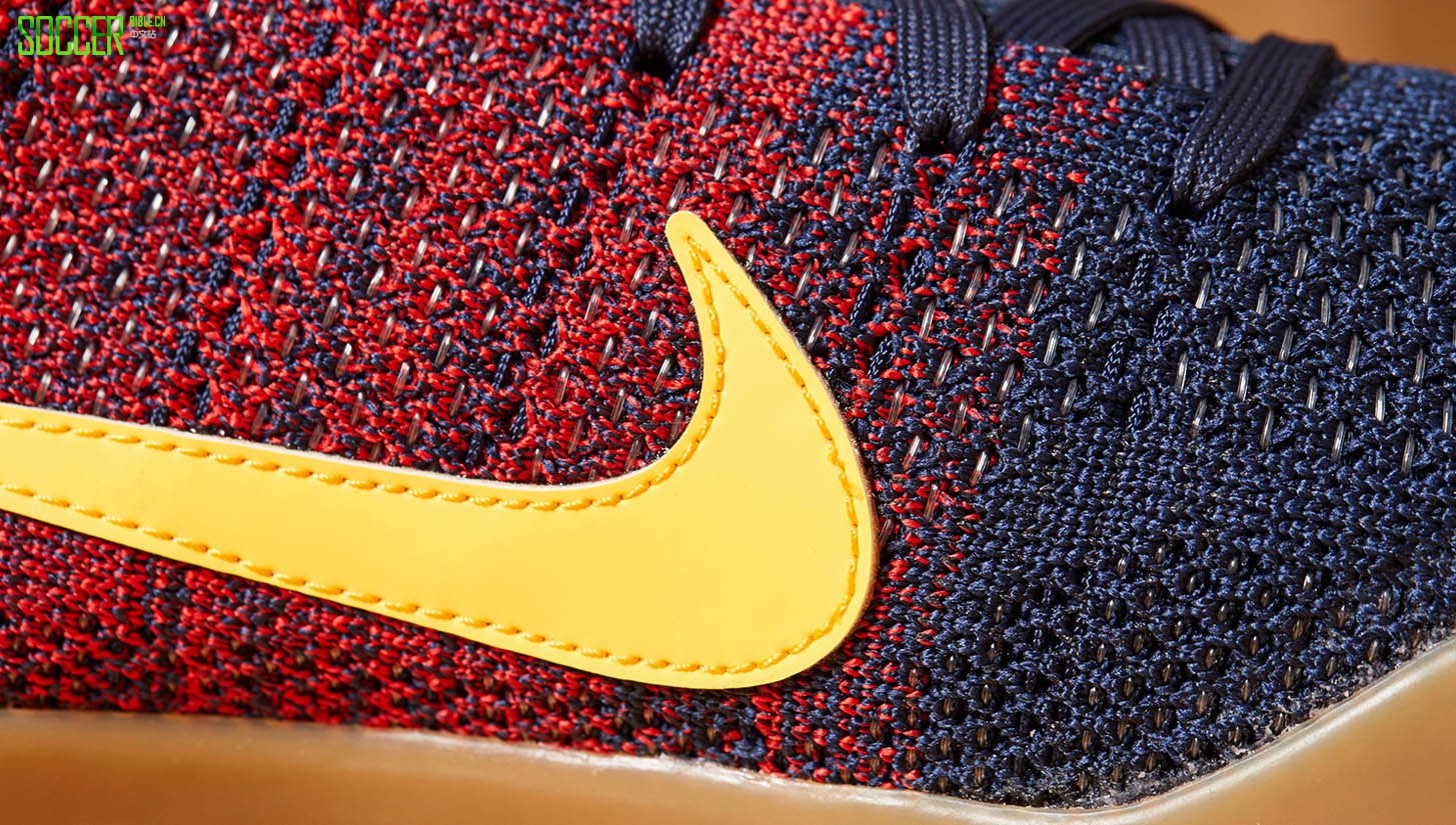 Nike  Kobe 11 ͡ 
