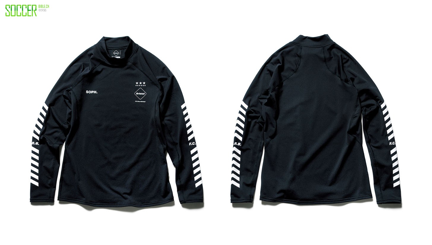 fc-real-bristol-aw16-17_0000_layer-23