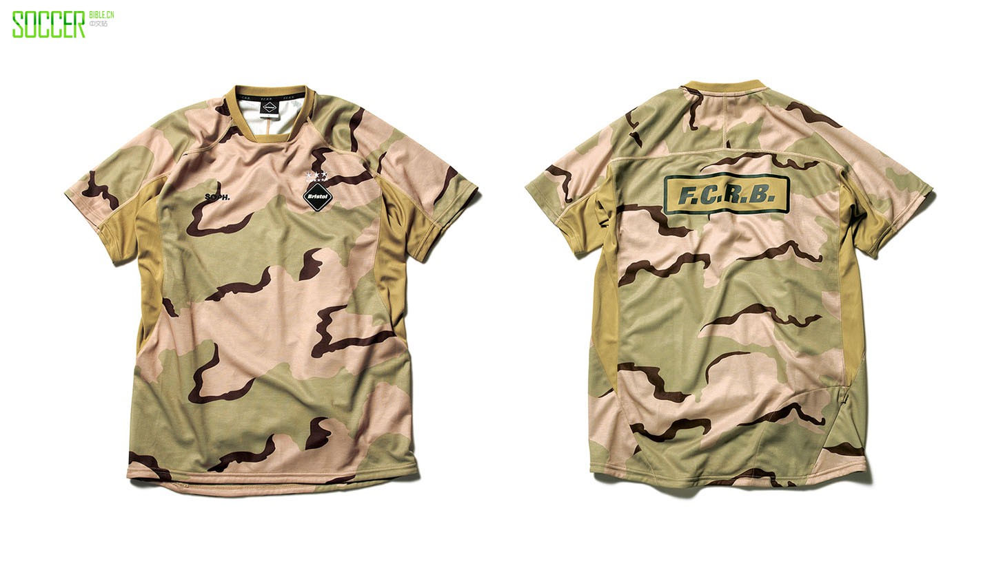 fc-real-bristol-aw16-17_0004_layer-18