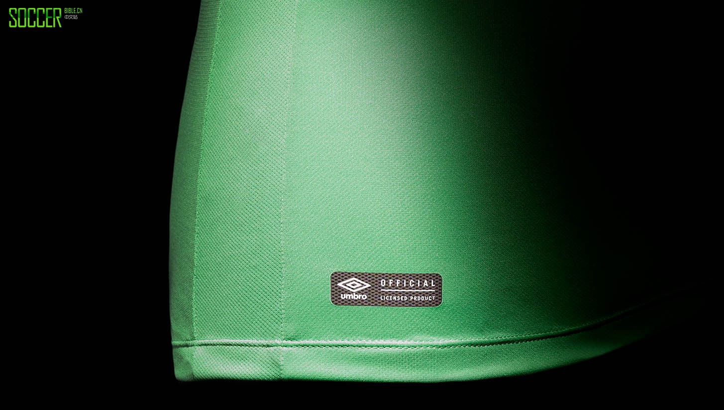 psv-umbro-3rd-kit_0001_psv_3rd_prod_framing