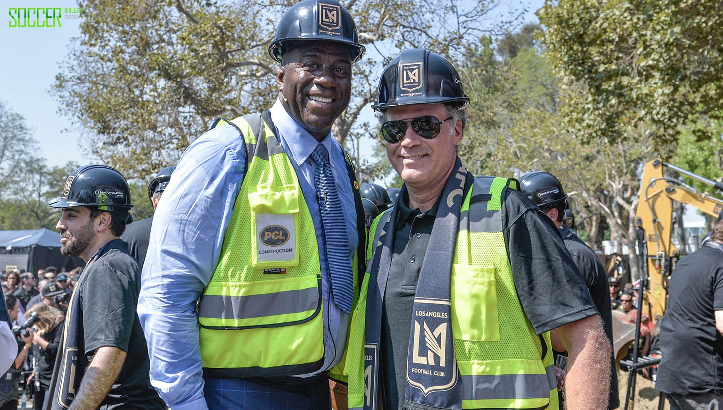 lafc-ground-breaking_0012__dsc3927