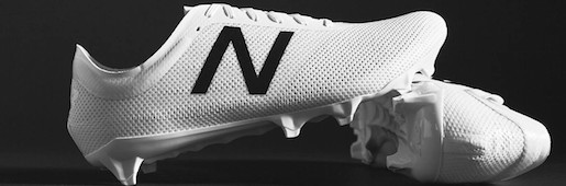 Ŧ׷Furon 2.0/ڡɫ