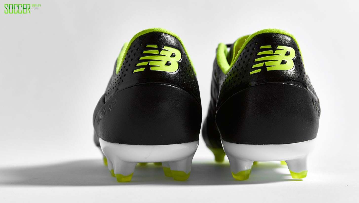 visaro-k-leather_0003_visaro-l-13
