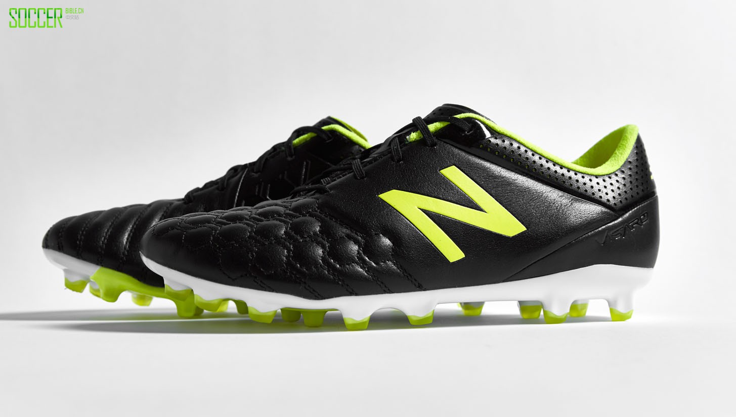 visaro-k-leather_0000_visaro-l