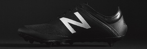 Ŧ׷Furon 2.0/סɫ