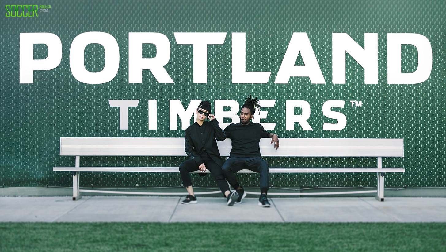 timbers-x-publish_0019_timbers-by-publish_1