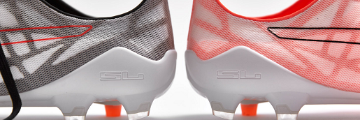 ƳЬ "evoSPEED He"