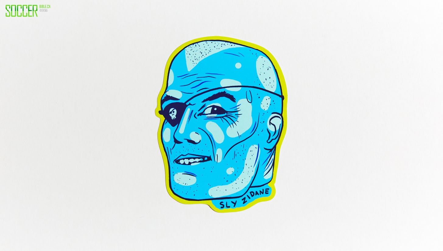 soccerbible-baddies_0008_sb-baddies-9