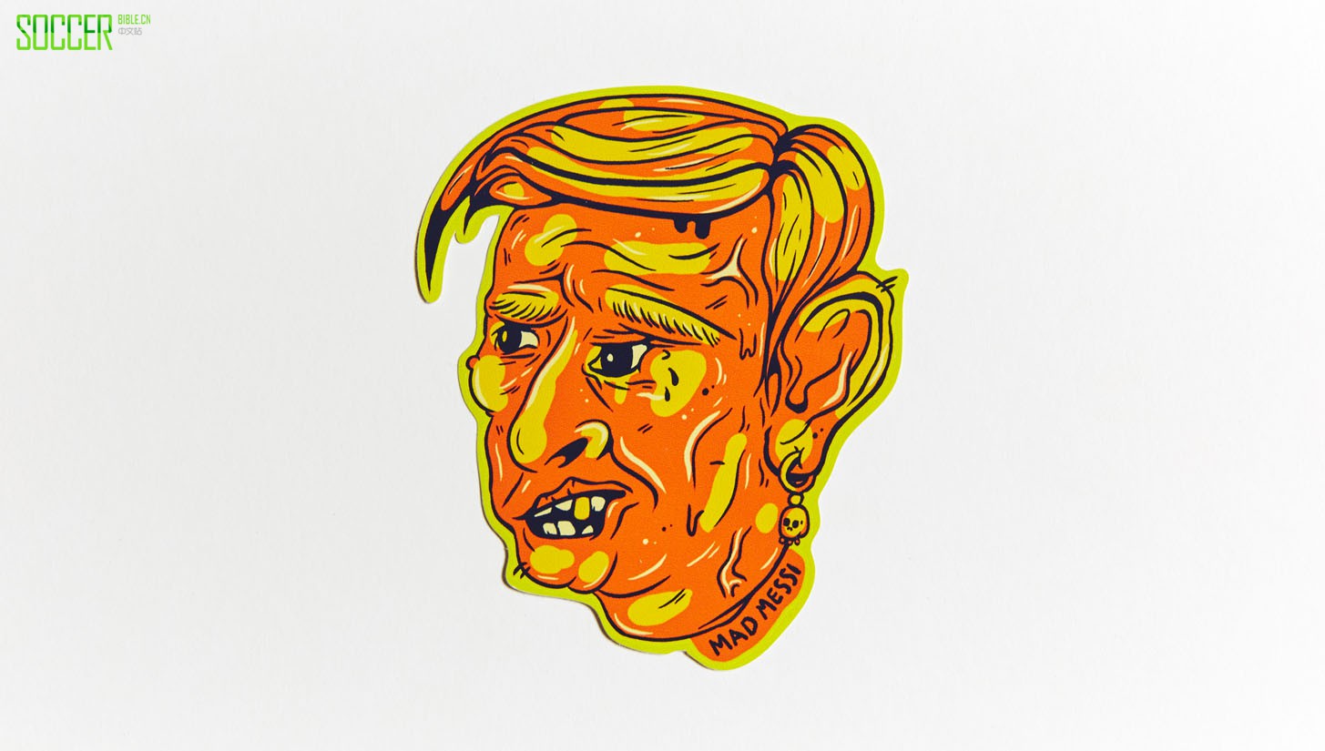 soccerbible-baddies_0007_sb-baddies-10