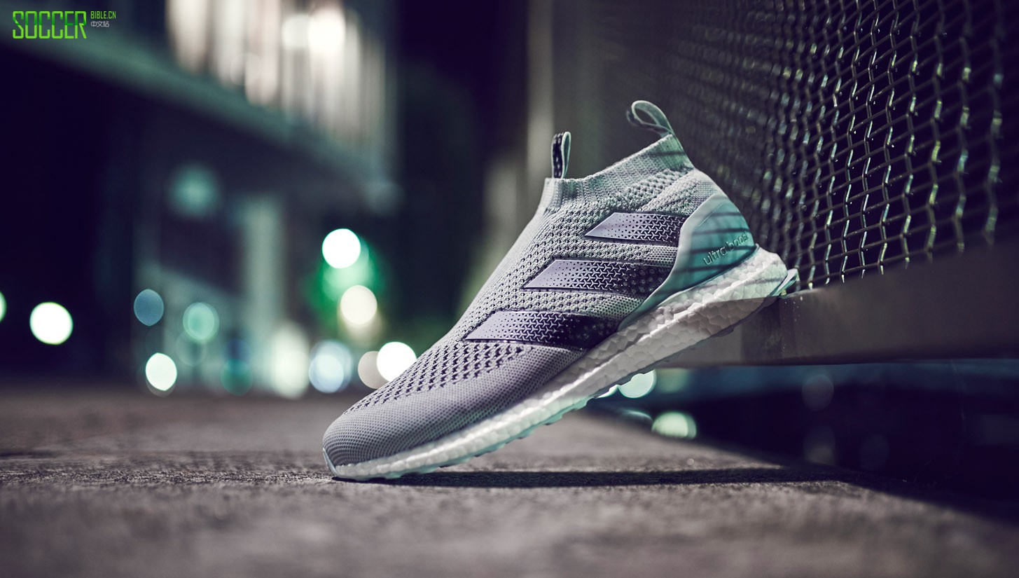 ultraboost-ace-green-img3