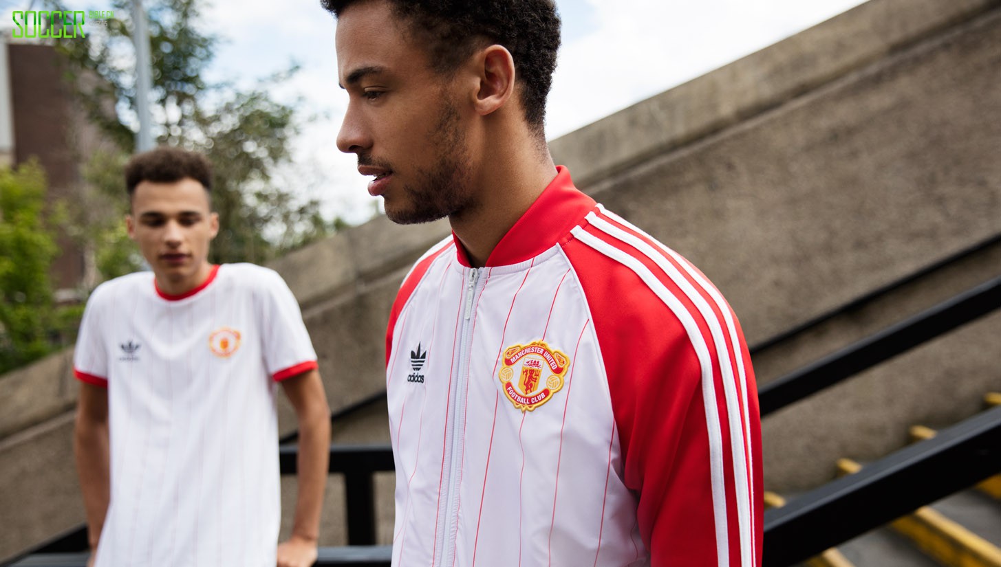 mufc-original-img11