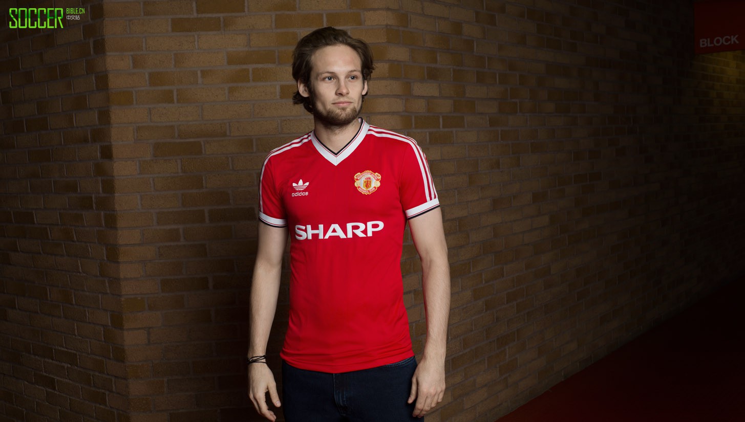 mufc-original-img13