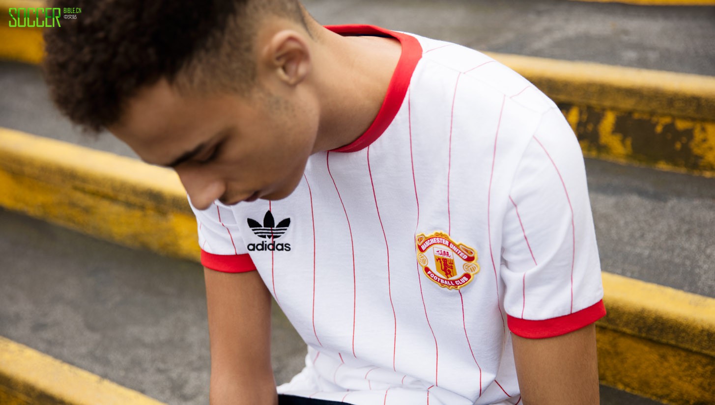 mufc-original-img10