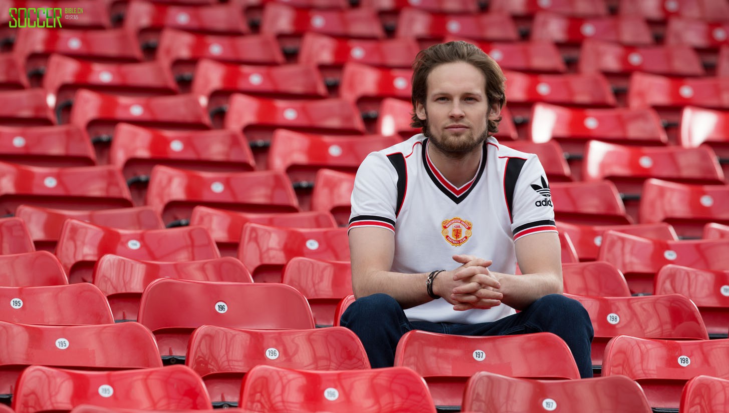 mufc-original-img6