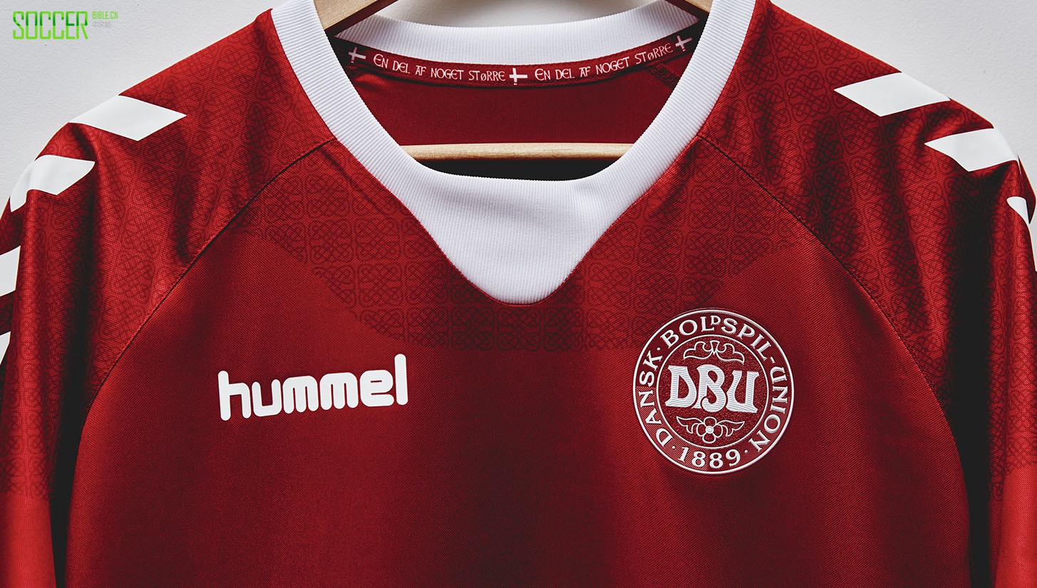hummel-denmark_0009_1-8