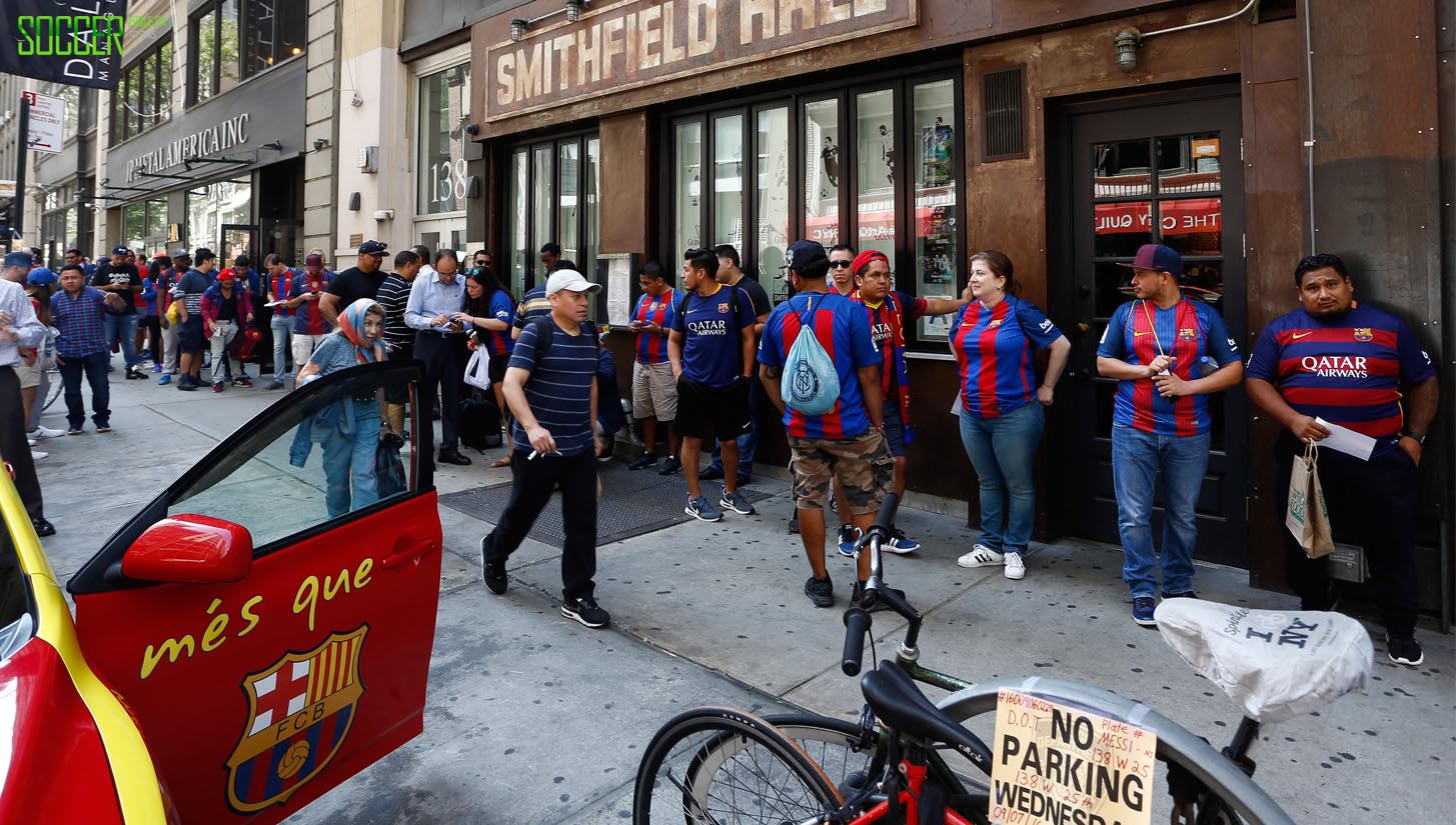 fcb-nyc-img4