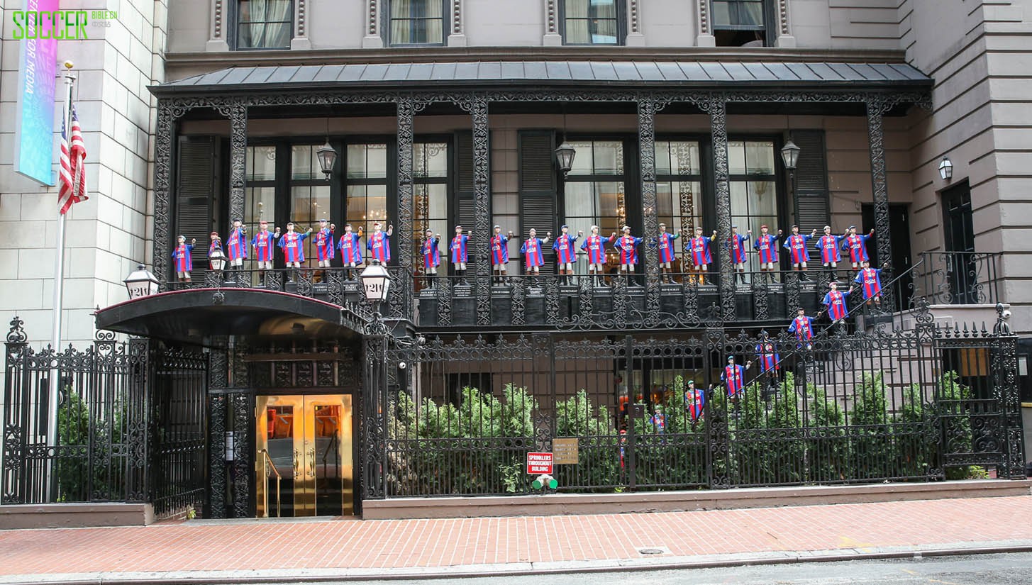 fcb-nyc-img5