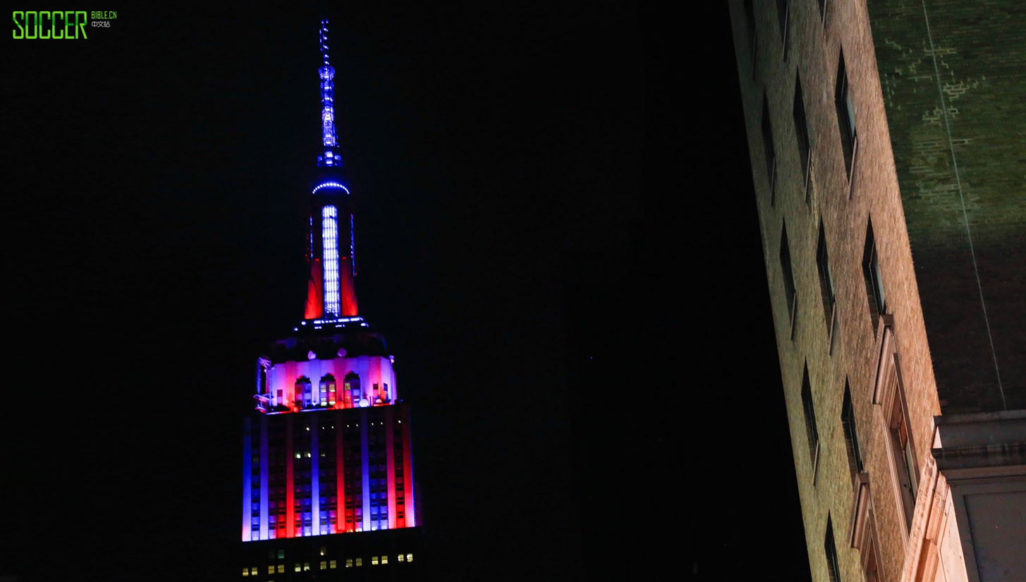 fcb-nyc-img2