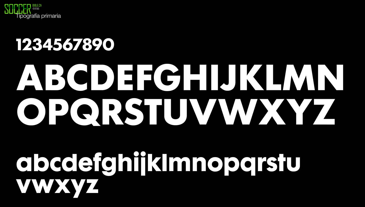 20160909092101441