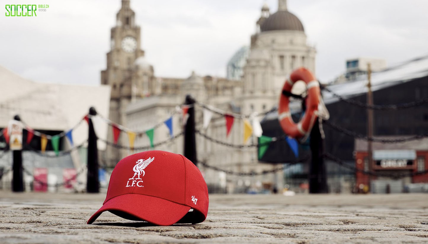 47-brand-liverpool_0007_aw16_lfc_1w4a4327