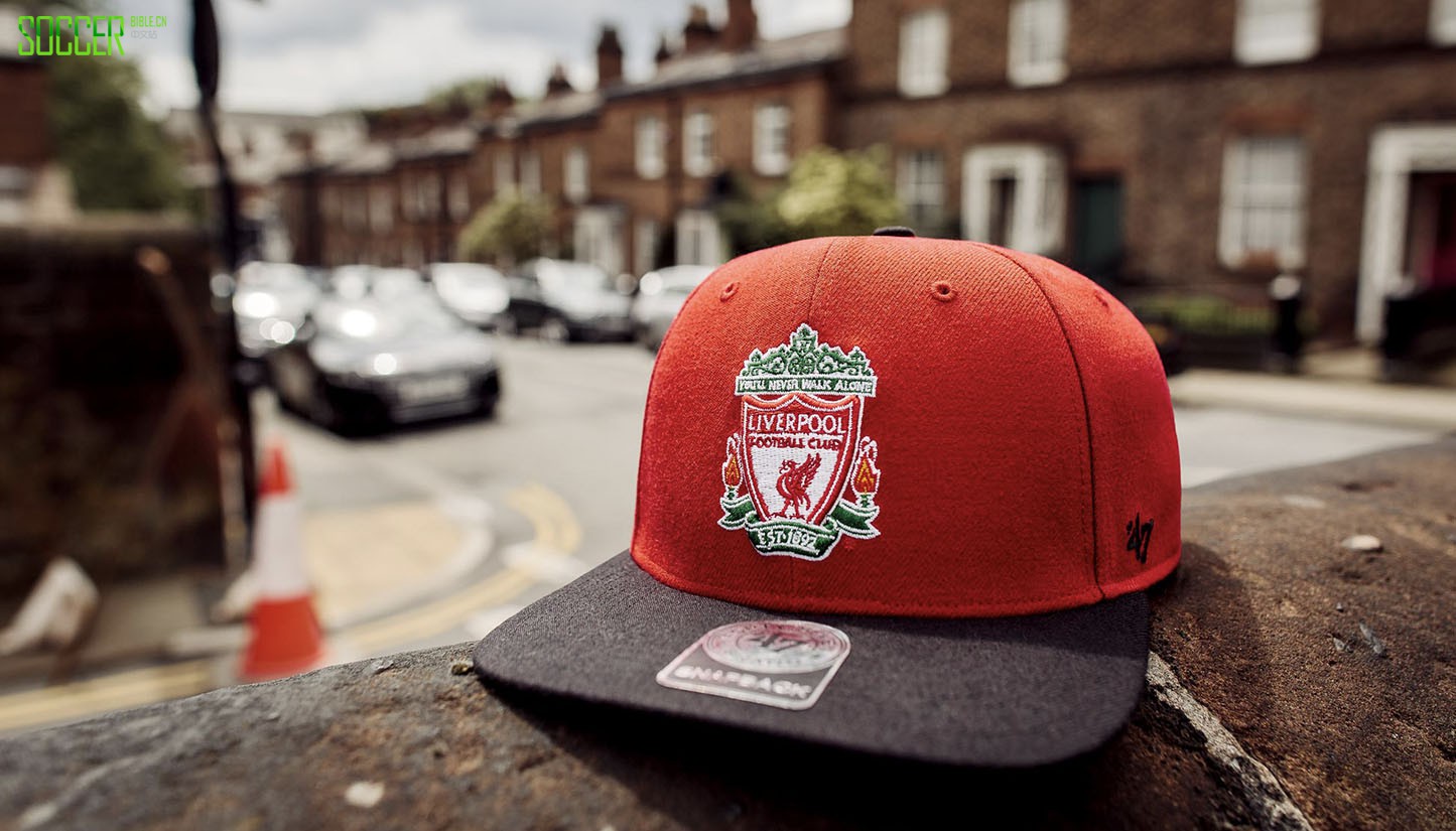 47-brand-liverpool_0012_aw16_lfc_1w4a3097