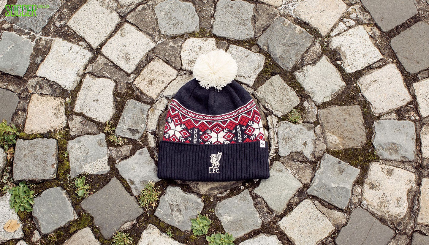 47-brand-liverpool_0003_aw16_lfc_1w4a4694