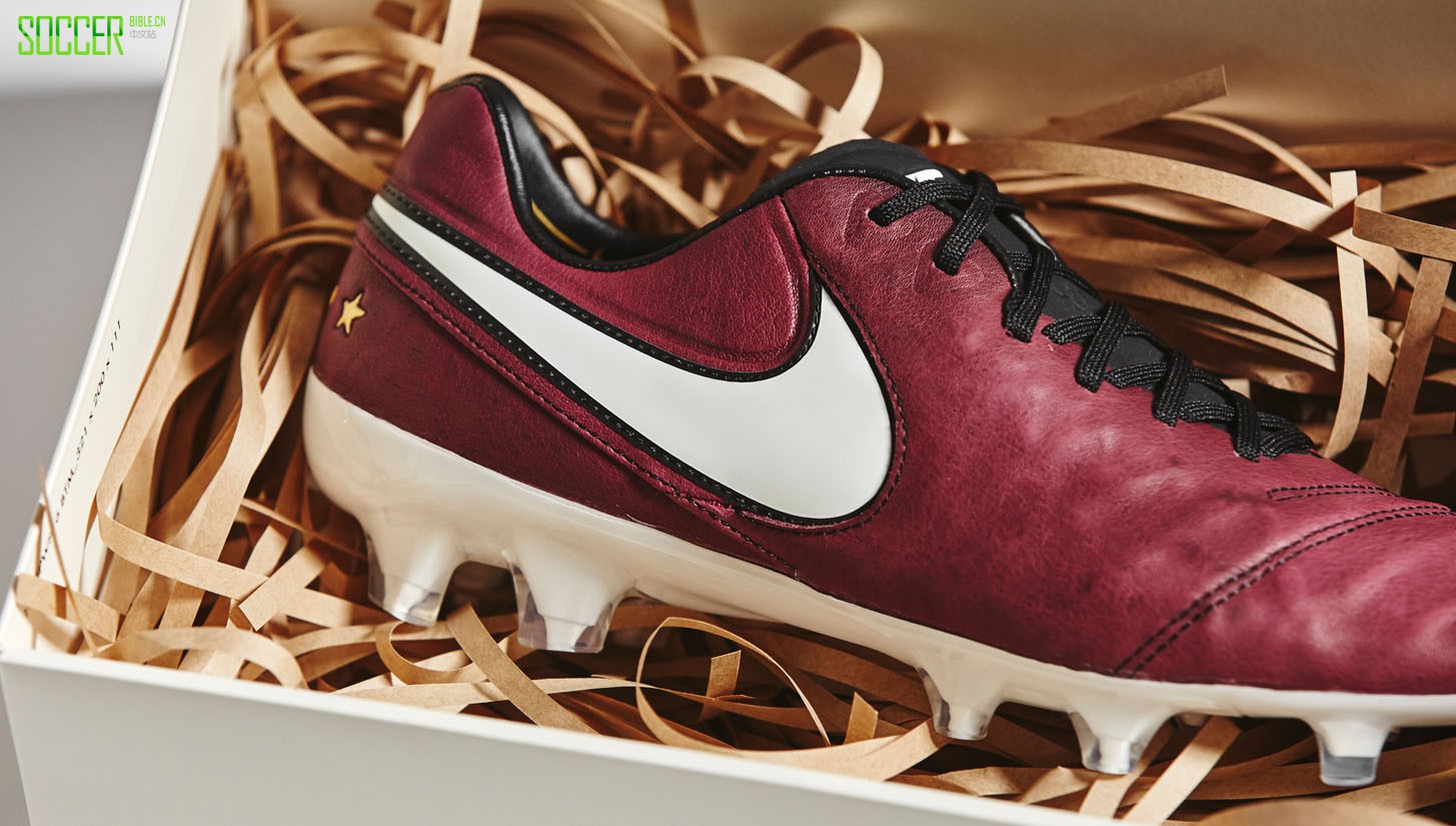 tiempo-pirlo-img2