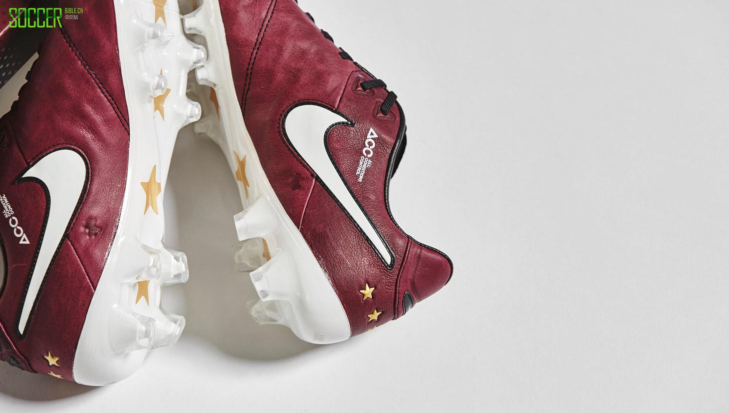 tiempo-pirlo-img6