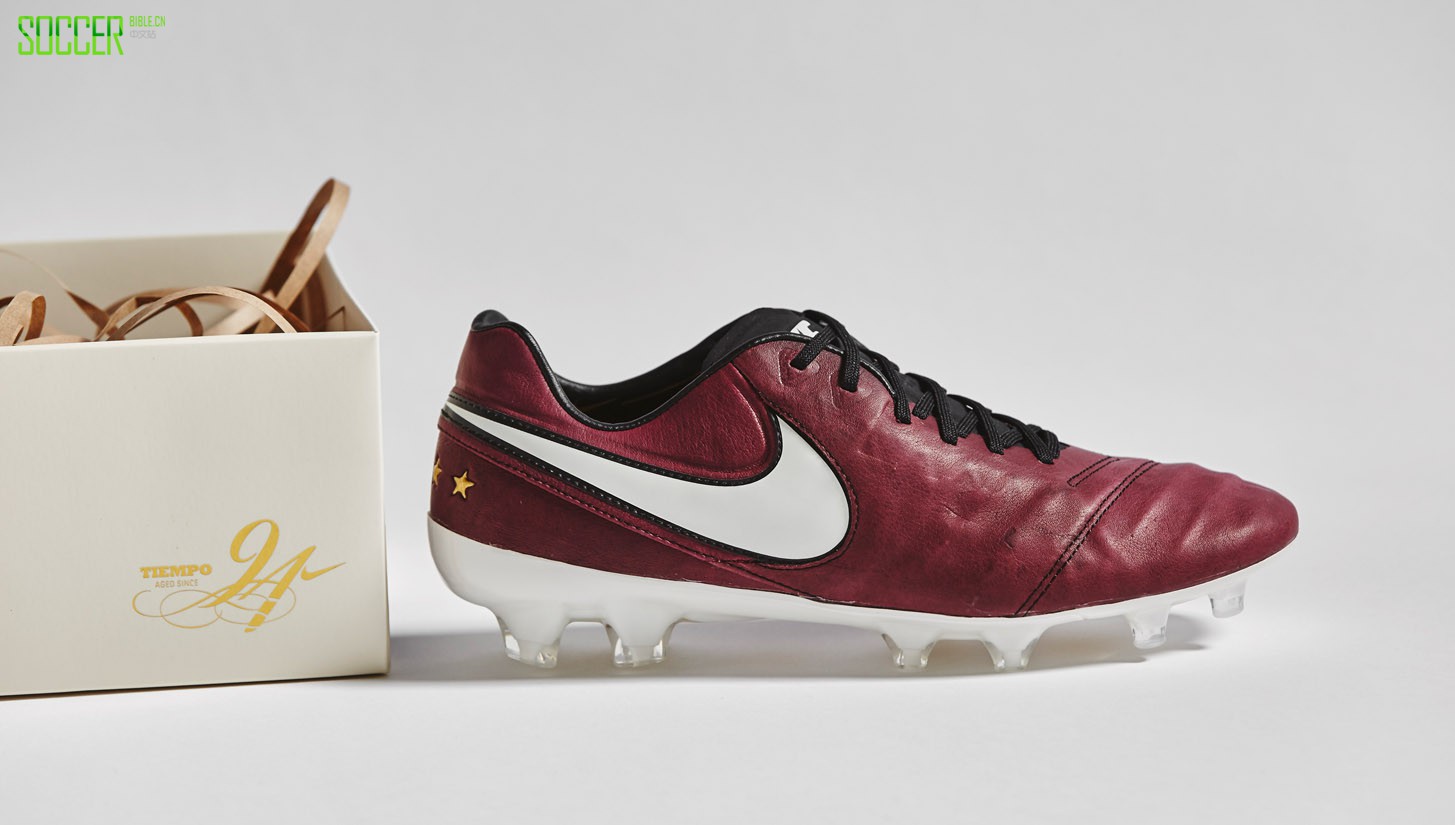 tiempo-pirlo-img4