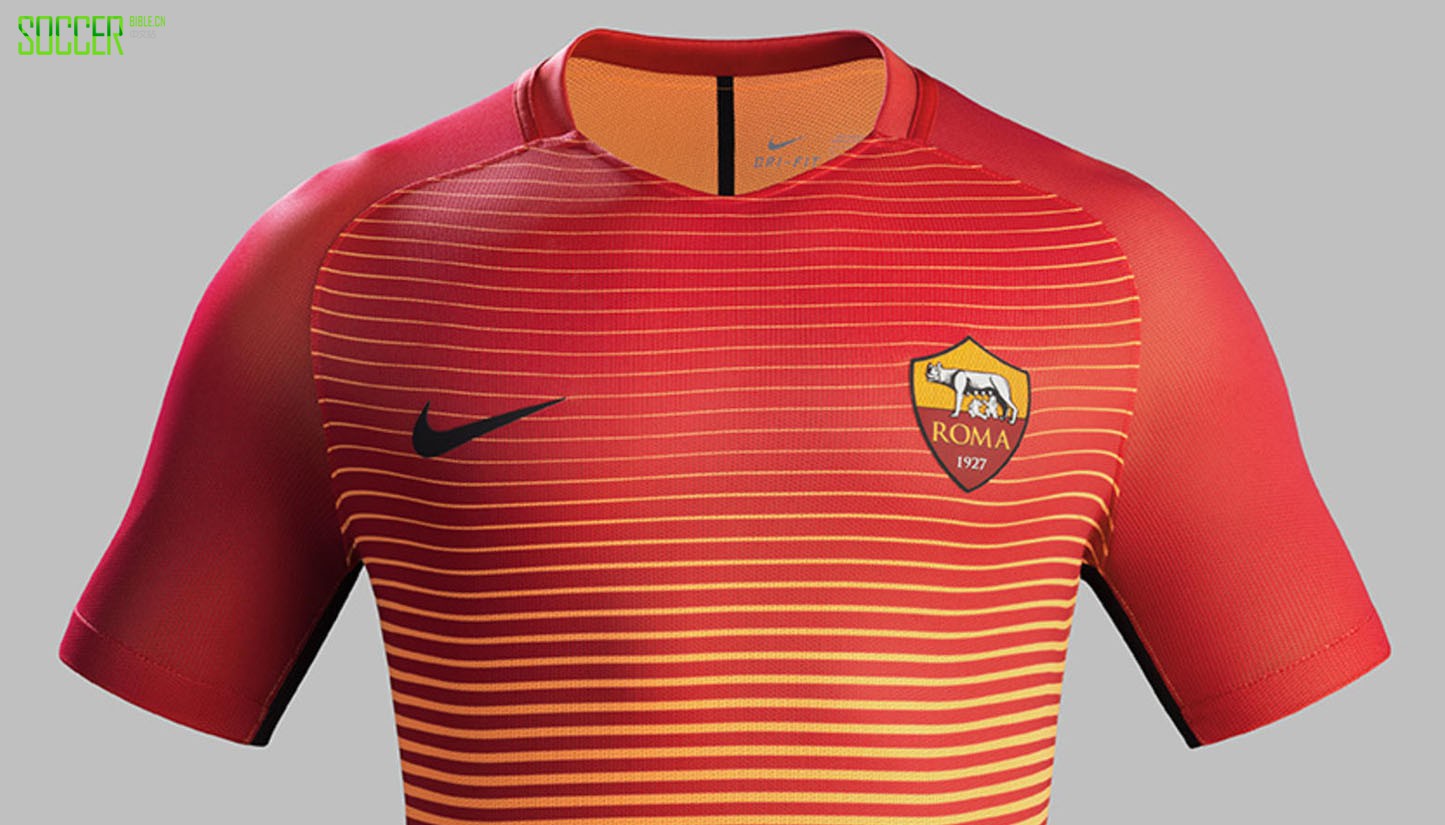 as-roma-3rd-kit-nike_0003_layer-5