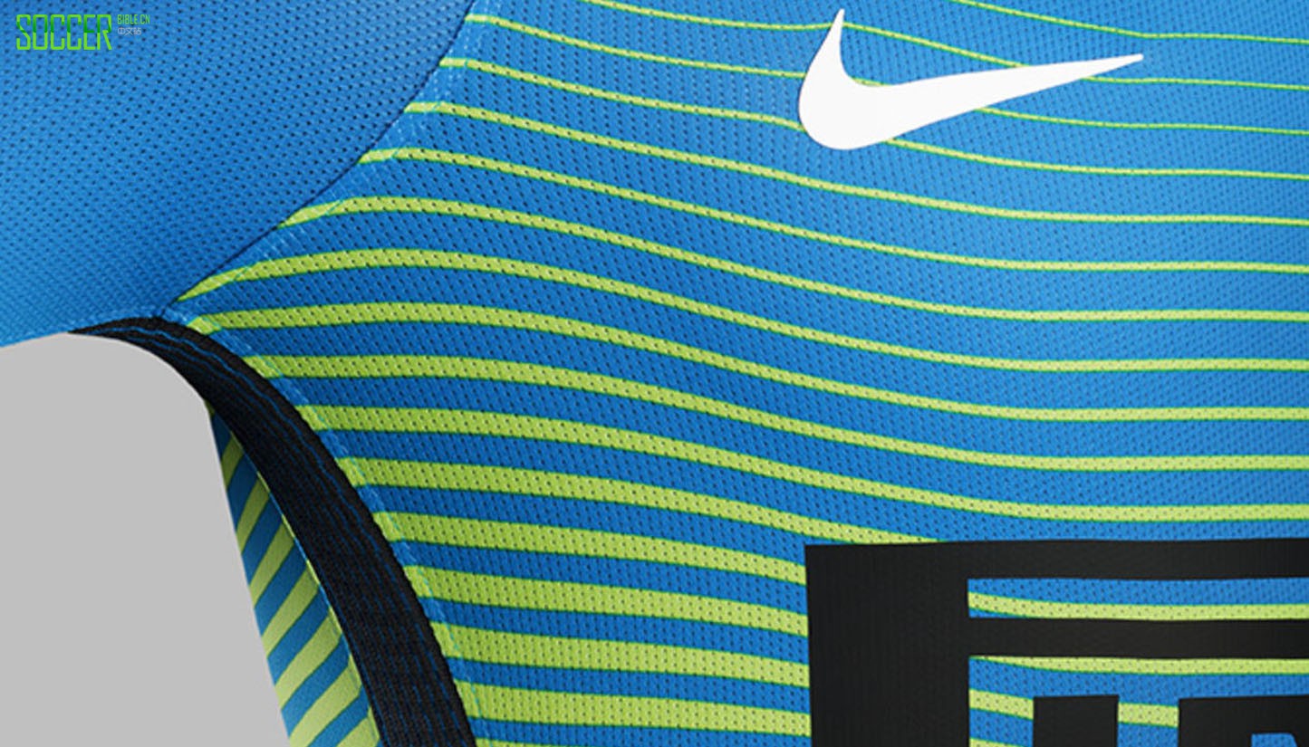 nike-inter-milan-3rd-kit_0000_layer-4