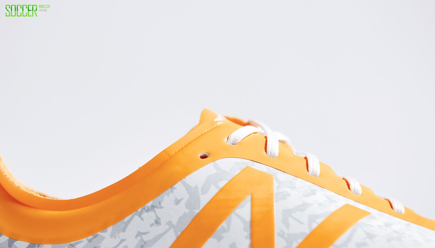 nb-furon-apex_0016_nb-furon-apex-3