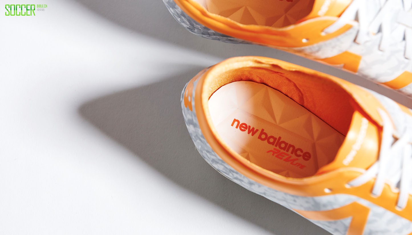 nb-furon-apex_0018_nb-furon-apex-1