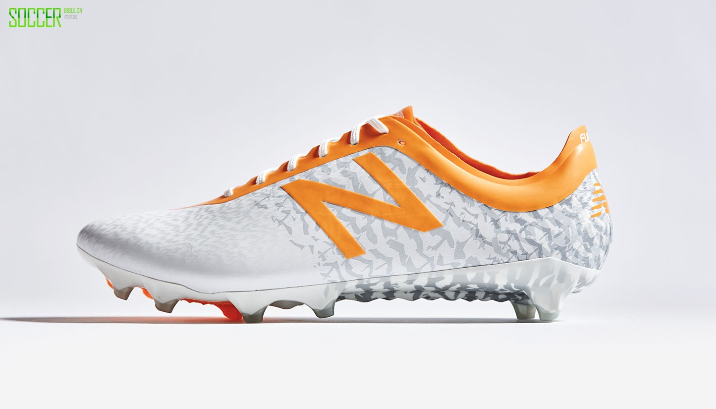 nb-furon-apex_0002_nb-furon-apex-17