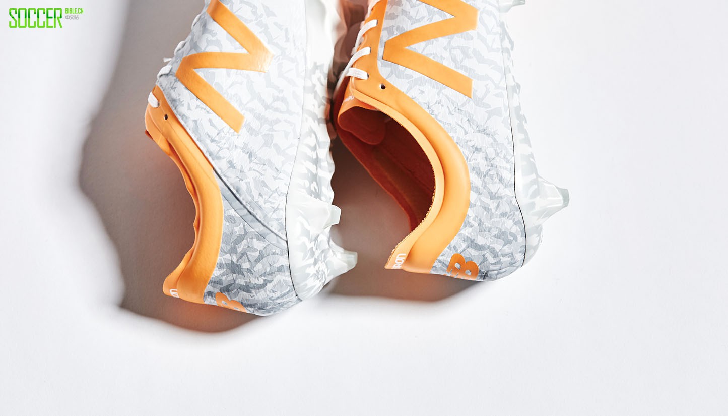 °׷Furon 2.0 Pro 