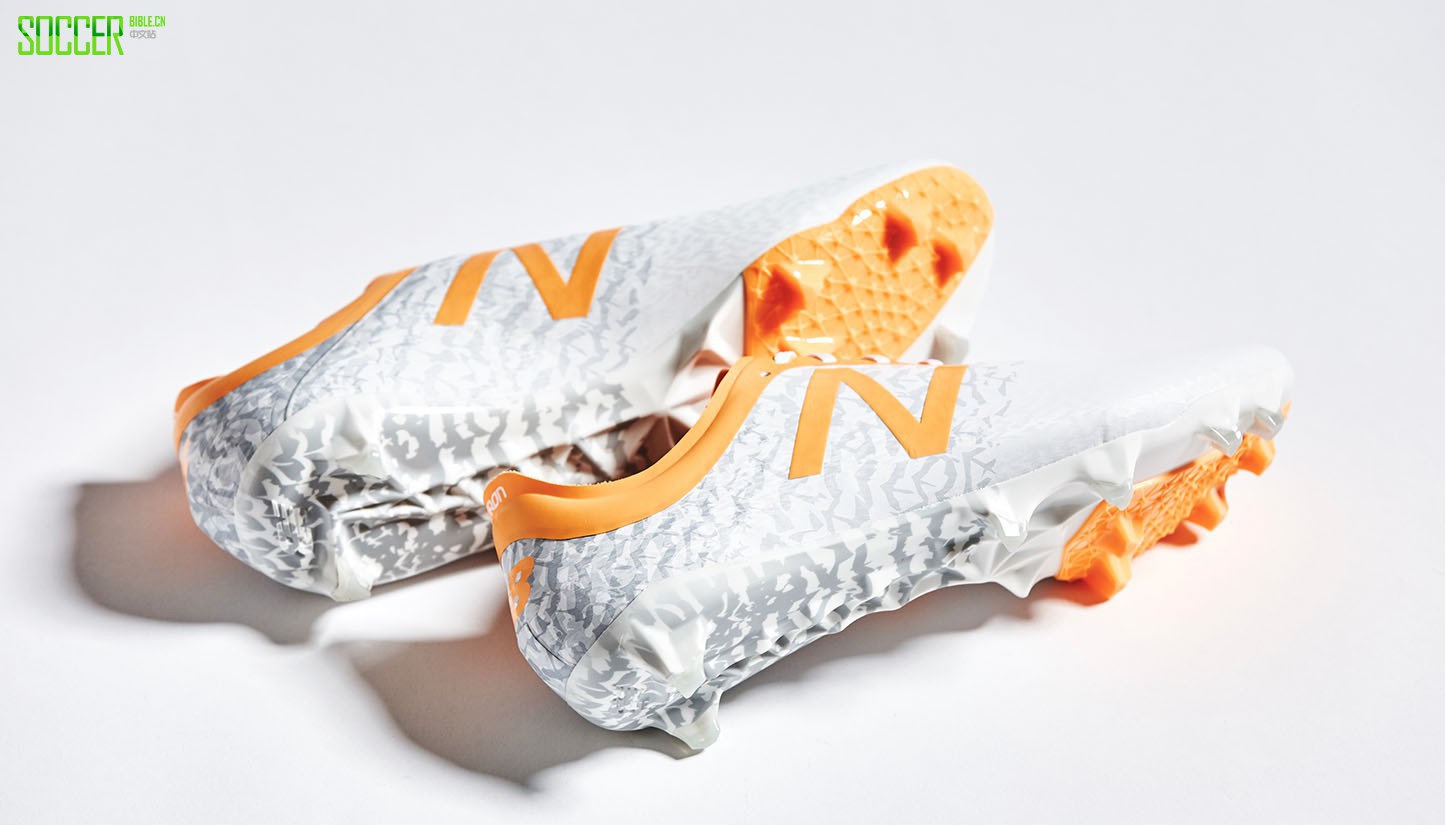 °׷Furon 2.0 Pro 