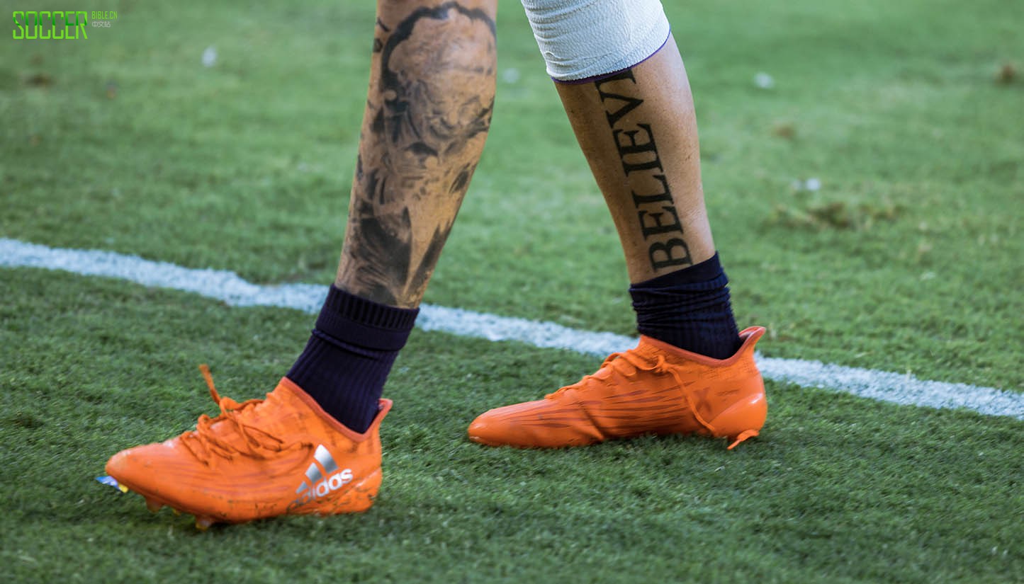 la-galaxy-orlando-city_0000__mg_9868